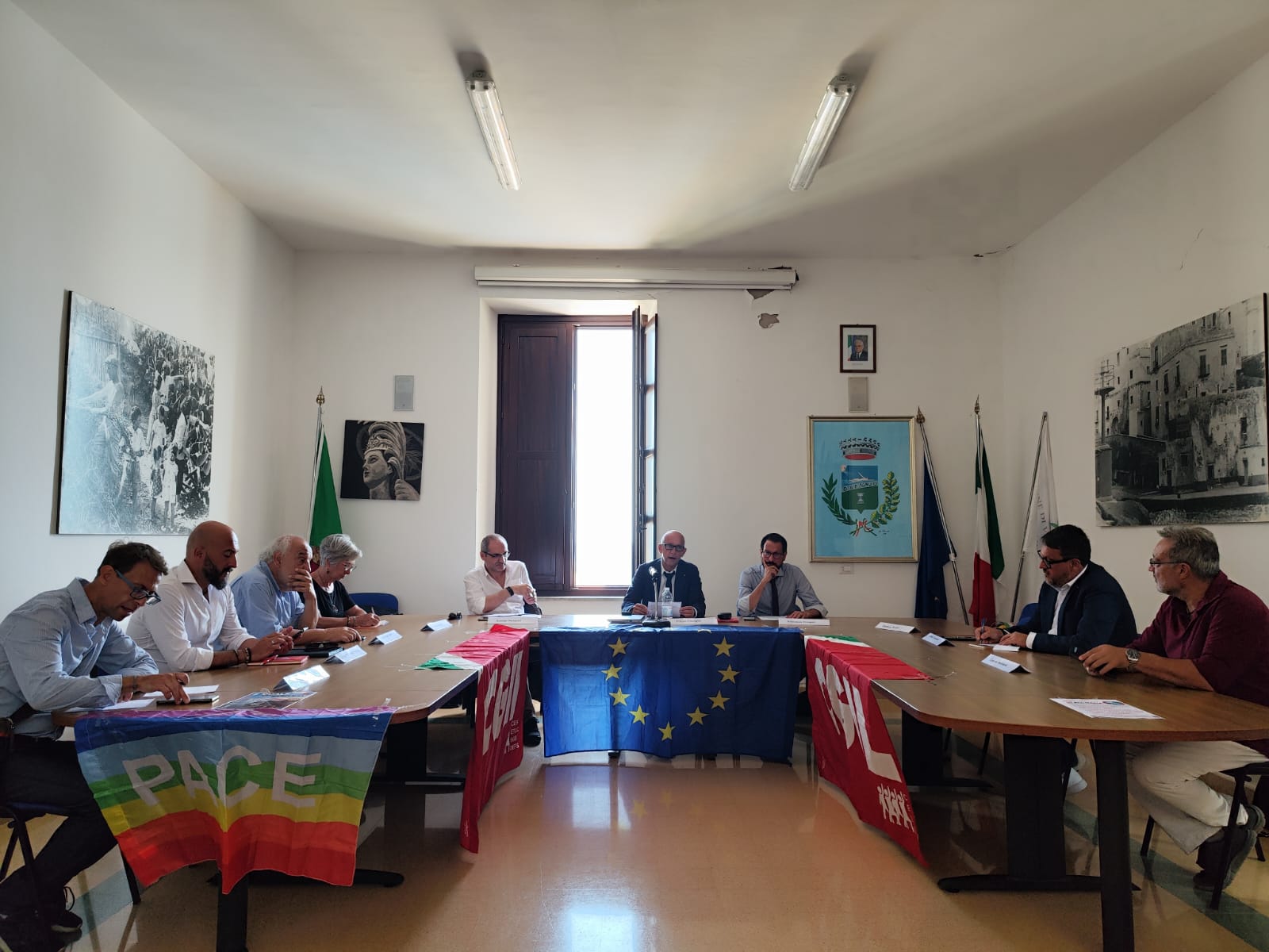 Convegno_a_Ventotene1.jpeg