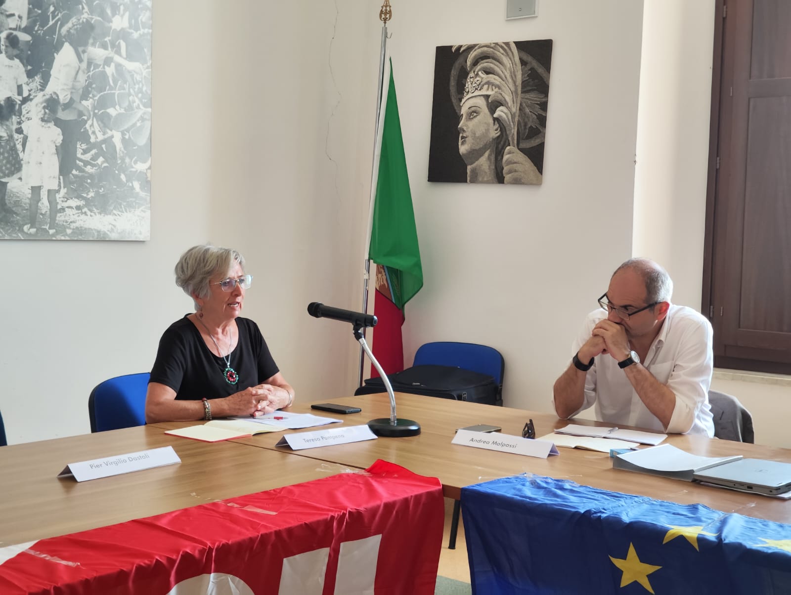 Convegno_a_Ventotene3.jpeg